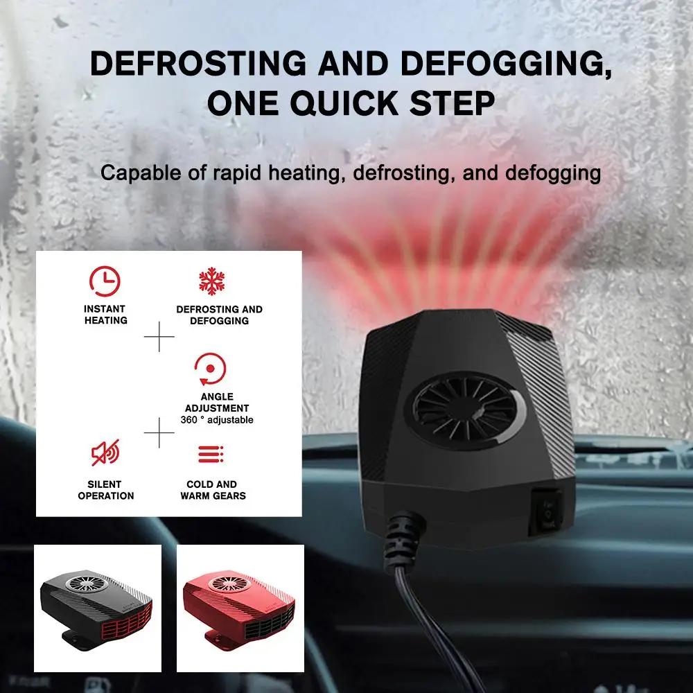 ڵ    ,  ,   2024, 12V  ,  輭 360 ȸ , Lig M2U9